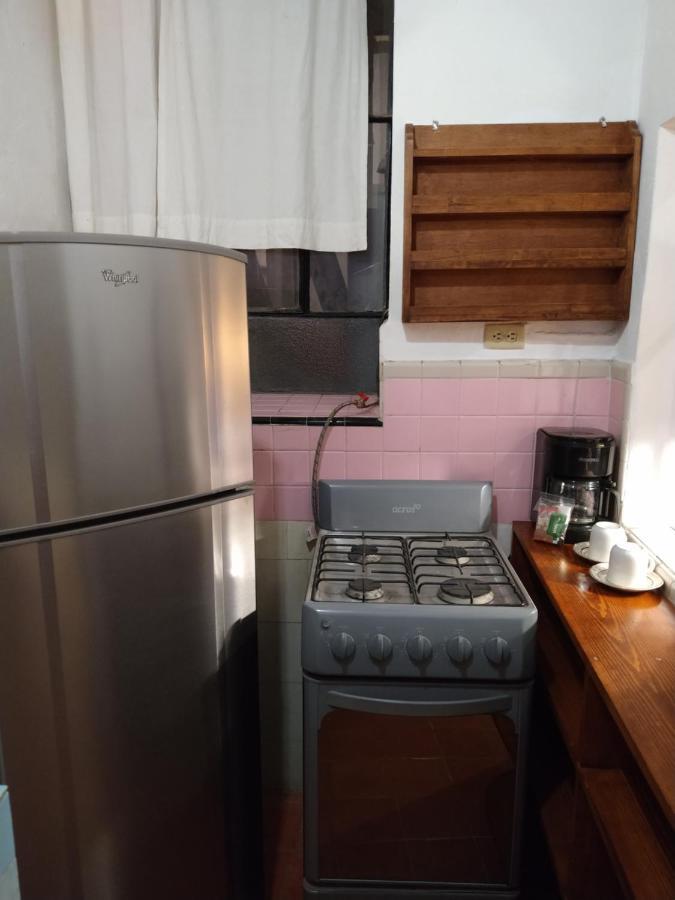 Casa Relox 23 Apartman San Miguel de Allende Kültér fotó